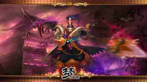 《哪吒2》遭遇偷票房？多地网友投诉买到手写票